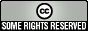 Creative Commons Atribución 4.0 Internacional